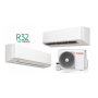Кондиціонер Toshiba Seiya TKVG RAS-16TKVG-UA/RAS-16TAVG-UA