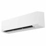 Кондиціонер Toshiba Shorai Edge RAS-07J2KVSG-UA/RAS-07J2AVSG-UA