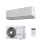 Кондиціонер Toshiba Seiya TKVG RAS-16TKVG-UA/RAS-16TAVG-UA