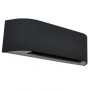 Кондиціонер Toshiba HAORI RAS-13N4KVRG-UA-RAS-13N4AVRG-UA