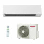 Кондиціонер Toshiba Shorai Edge RAS-07J2KVSG-UA/RAS-07J2AVSG-UA