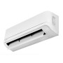 Кондиціонер Toshiba Seiya TKVG RAS-16TKVG-UA/RAS-16TAVG-UA
