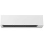 Кондиціонер Toshiba Shorai Edge RAS-07J2KVSG-UA/RAS-07J2AVSG-UA