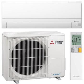 Кондиціонер Mitsubishi Electric MSZ-BT50VG/MUZ-BT50VG Classic