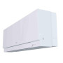 Кондиціонер Mitsubishi Electric MSZ-EF42VGKW/MUZ-EF42VG