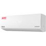 Кондиціонер OSAKA STV-24HH Elite Inverter