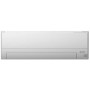 Кондиціонер Mitsubishi Electric MSZ-BT50VG/MUZ-BT50VG Classic