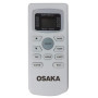 Кондиціонер OSAKA ST-09HH
