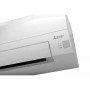 Кондиціонер Mitsubishi Electric MSZ-BT50VG/MUZ-BT50VG Classic