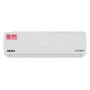Кондиціонер OSAKA STV-24HH Elite Inverter