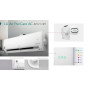 Кондиціонер LG Air PuriCare AP09RT
