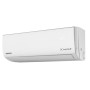 Кондиціонер OSAKA STVP-18HH Power PRO DC INVERTER