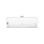 Кондиціонер LG Air PuriCare AP09RT