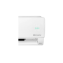 Кондиціонер LG Air PuriCare AP09RT