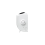 Кондиціонер LG Air PuriCare AP09RT