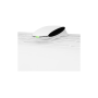 Кондиціонер LG Air PuriCare AP09RT