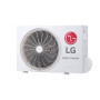 Кондиціонер LG Air PuriCare AP09RT