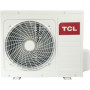 Кондиціонер TCL TAC-07CHSA/XAB1 On-Off WI-FI Ready