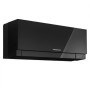 Кондиціонер Mitsubishi Electric MSZ-EF25VGKB/MUZ-EF25VG