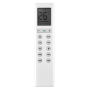 Кондиціонер TCL TAC-07CHSA/XAB1 On-Off WI-FI Ready