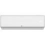 Кондиціонер TCL TAC-07CHSA/XAB1 On-Off WI-FI Ready