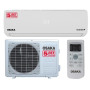 Кондиціонер OSAKA STV-24HH Elite Inverter