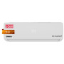 Кондиціонер OSAKA STVP-18HH Power PRO DC INVERTER