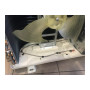Кондиціонер OSAKA STVP-18HH Power PRO DC INVERTER