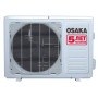 Кондиціонер OSAKA STVP-18HH Power PRO DC INVERTER