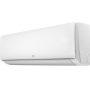 Кондиціонер TCL TAC-07CHSA/XAB1 On-Off WI-FI Ready