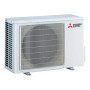 Кондиціонер Mitsubishi Electric MSZ-EF42VGKW/MUZ-EF42VG