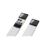 Кондиціонер Mitsubishi Electric MSZ-EF42VGKW/MUZ-EF42VG