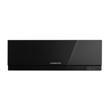 Кондиціонер Mitsubishi Electric MSZ-EF25VGKB/MUZ-EF25VG