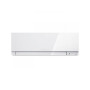 Кондиціонер Mitsubishi Electric MSZ-EF42VGKW/MUZ-EF42VG