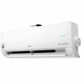 Кондиціонер LG Air PuriCare AP09RT