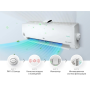 Кондиціонер LG Air PuriCare AP09RT