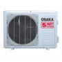 Кондиціонер OSAKA STV-24HH Elite Inverter