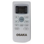 Кондиціонер OSAKA STV-24HH Elite Inverter