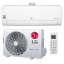 Кондиціонер LG Air PuriCare AP09RT