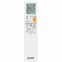 Кондиціонер Mitsubishi Electric MSZ-BT50VG/MUZ-BT50VG Classic