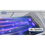 Кондиціонер Haier Flexis AS50S2SF1FA-WH1 / 1U50S2SJ2FA