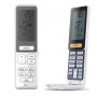 Кондиціонер Haier Flexis AS50S2SF1FA-WH1 / 1U50S2SJ2FA