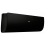 Внутрішній блок мульти-спліт системи AS25S2SF1FA-BH1- Matt Black WI-FI