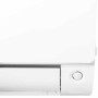Кондиціонер Haier Flexis AS50S2SF1FA-WH1 / 1U50S2SJ2FA