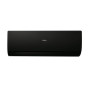 Внутрішній блок мульти-спліт системи AS71S2SF1FA-BH1-Matt Black WI-FI