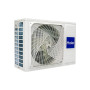 Кондиціонер Haier Flexis AS50S2SF1FA-WH1 / 1U50S2SJ2FA