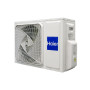 Кондиціонер Haier Flexis AS50S2SF1FA-WH1 / 1U50S2SJ2FA