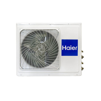 Мульти-спліт система Haier 2U50S2SM1FA зовнішній блок