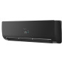 Внутрішній блок мульти-спліт системи AS71S2SF1FA-BH1-Matt Black WI-FI