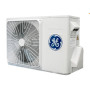 Кондиціонер GENERAL ELECTRIC FUTURE GES-NJGB35IN-1/GES-NJG35OUT-1